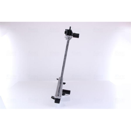 NISSENS K&uuml;hler, Motork&uuml;hlung 68789