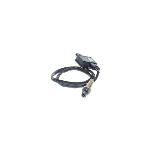 BOSCH Partikelsensor 0 281 008 454