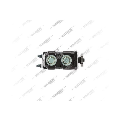 VADEN ORIGINAL Kompressor, Druckluftanlage 1100 420 001