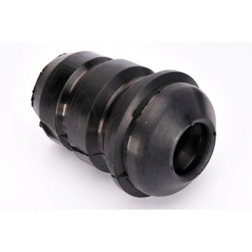 Magnum Technology Staubschutzsatz, Stoßdämpfer A9P001MT