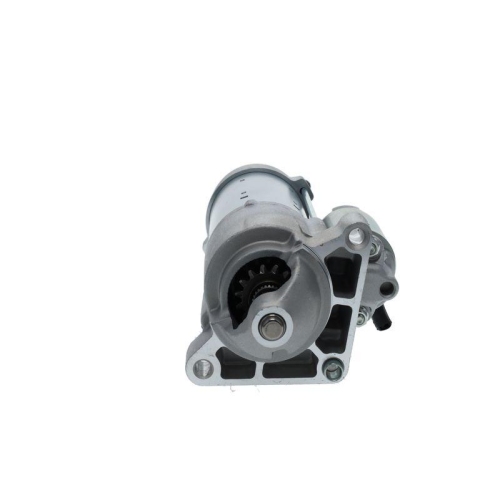 BOSCH Starter 1 986 S01 133