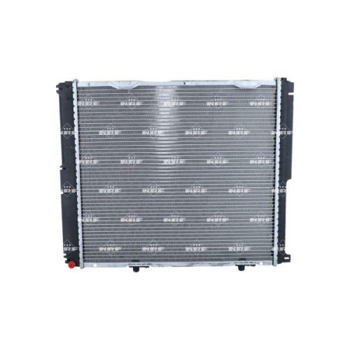 NRF K&uuml;hler, Motork&uuml;hlung EASY FIT 516573