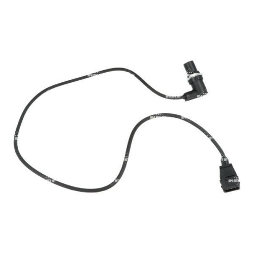 NRF Impulsgeber, Kurbelwelle 755187