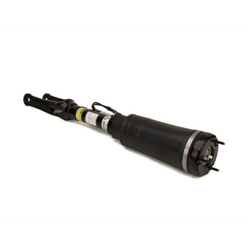 Arnott Luftfederbein Original Arnott Produkt AS-2833