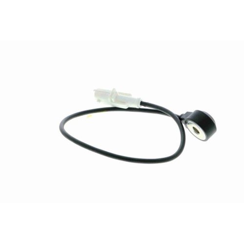 VEMO Klopfsensor Original VEMO Qualit&auml;t V24-72-0095
