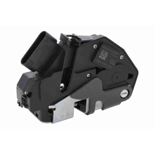 VEMO T&uuml;rschloss Green Mobility Parts V25-85-0107
