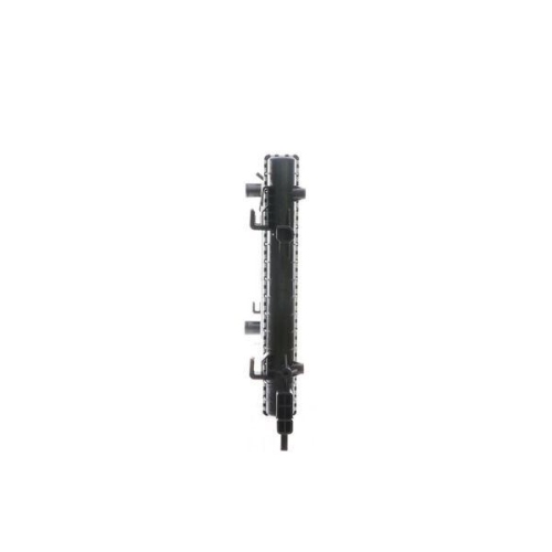 MAHLE K&uuml;hler, Motork&uuml;hlung BEHR CR 1096 000S
