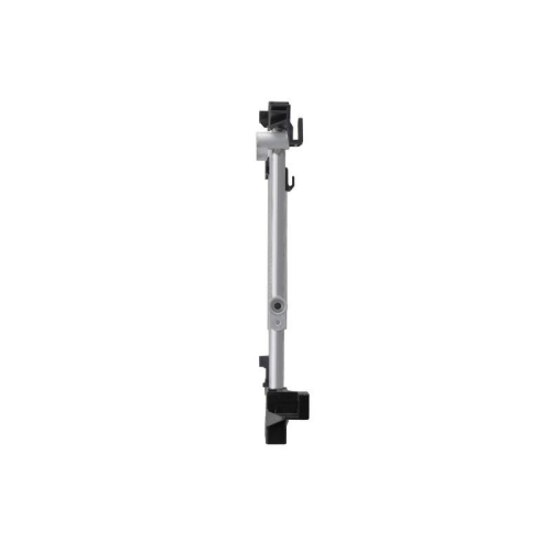 HELLA Kondensator, Klimaanlage >>> Easy2Fit <<< 8FC 366 223-031