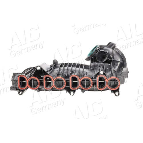 AIC Saugrohrmodul Original AIC Quality 58313