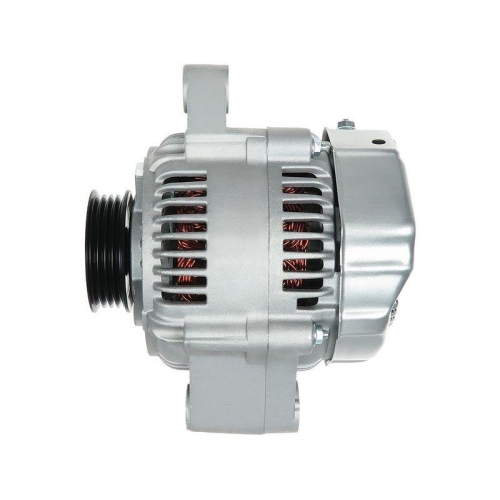 AS-PL Generator AS A6078