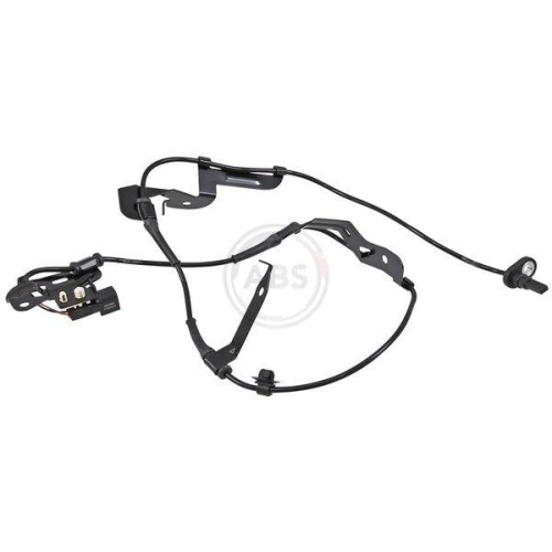 A.B.S. Sensor, Raddrehzahl 31963