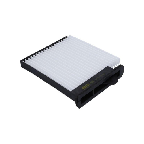 KAMOKA Filter, Innenraumluft F415601