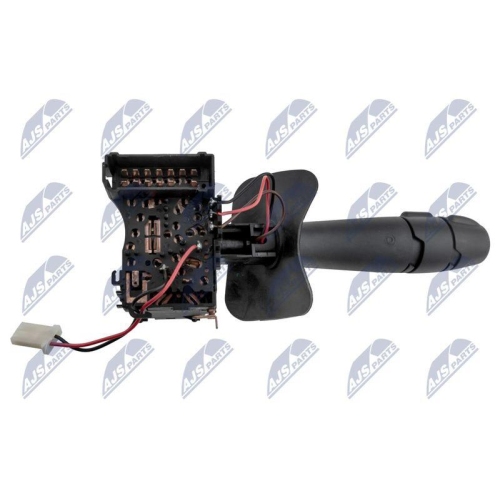 NTY Lenkstockschalter EPE-RE-050