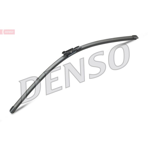 DENSO Wischblatt DF-020
