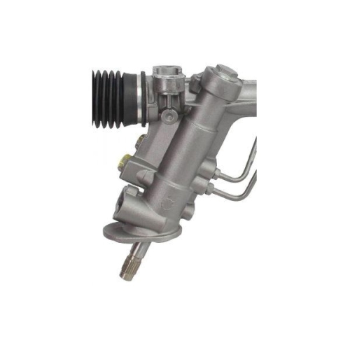 MAPCO Lenkgetriebe 29723