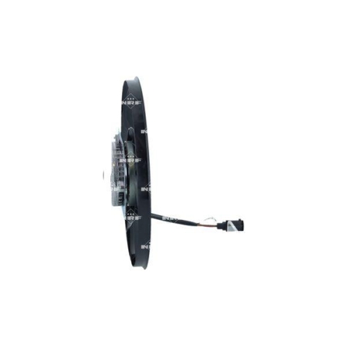 NRF Lüfter, Motorkühlung 470054