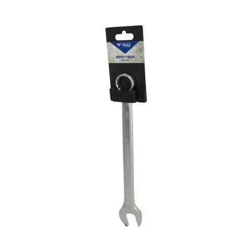 Ring-Maulschl&uuml;ssel, 24 mm BRILLIANT TOOLS BT011924