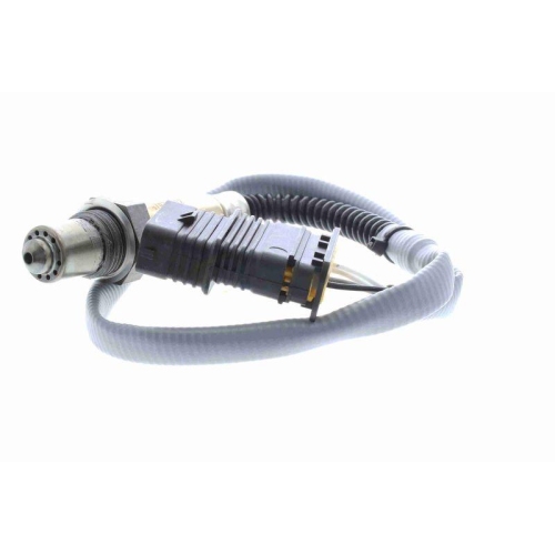 VEMO Lambdasonde Green Mobility Parts V20-76-0061
