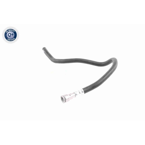 VAICO Hydraulikschlauch, Lenkung Q+, Erstausrüsterqualität V20-1732