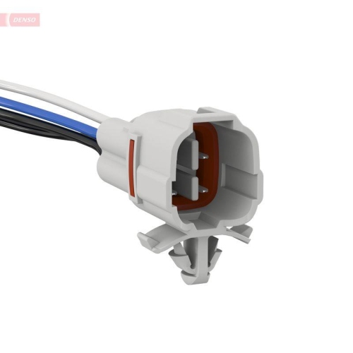 DENSO Lambdasonde DOX-1108