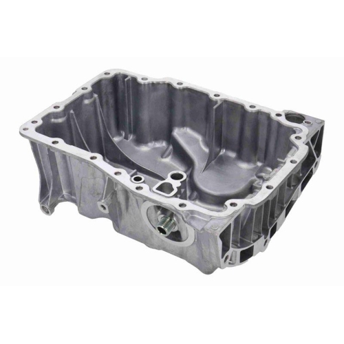 VAICO Ölwanne Original VAICO Qualität V10-7700