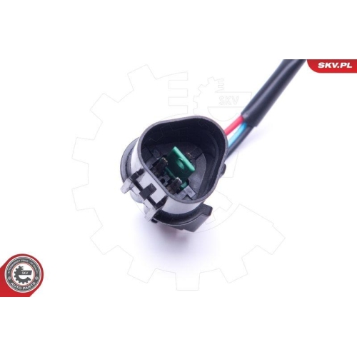 ESEN SKV Impulsgeber, Kurbelwelle 17SKV548