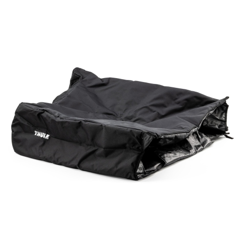 Thule 9456 EasyFold 3 3-bike storage bag Aufbewahrungstasche Stautasche - 945600
