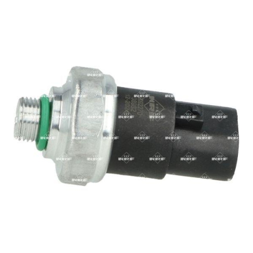 NRF Druckschalter, Klimaanlage 38982