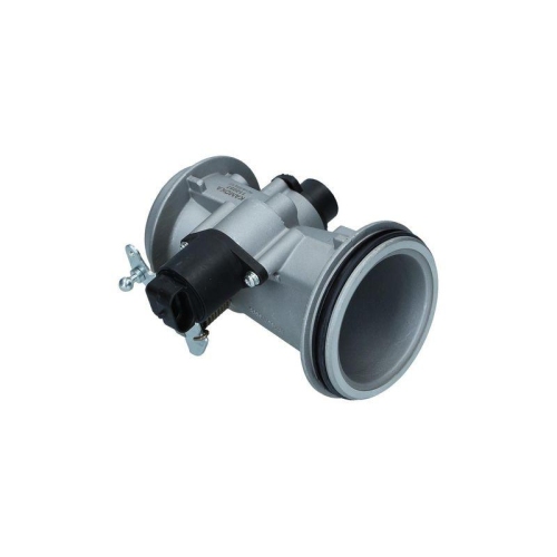 KAMOKA Drosselklappenstutzen