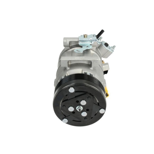 BOSCH Kompressor, Klimaanlage 1 986 AD1 171