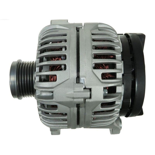 AS-PL Generator Brandneu AS-PL