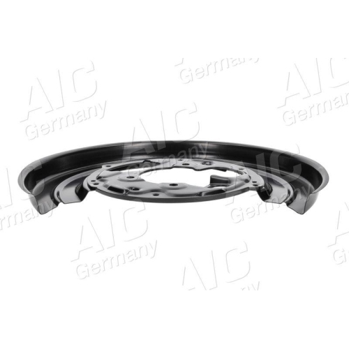 AIC Spritzblech, Bremsscheibe Original AIC Quality