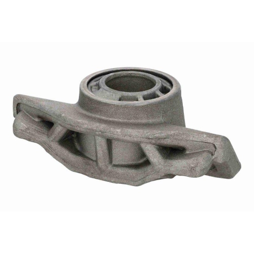 VAICO Federbeinst&uuml;tzlager Original VAICO Qualit&auml;t V40-2044