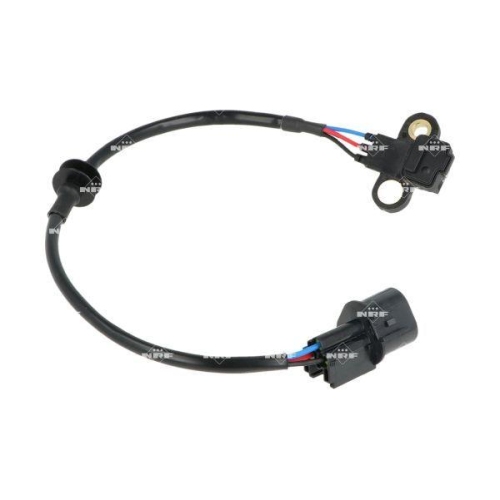 NRF Impulsgeber, Kurbelwelle 755188