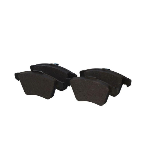 VALEO Bremsbelagsatz, Scheibenbremse EXPERT 302746A