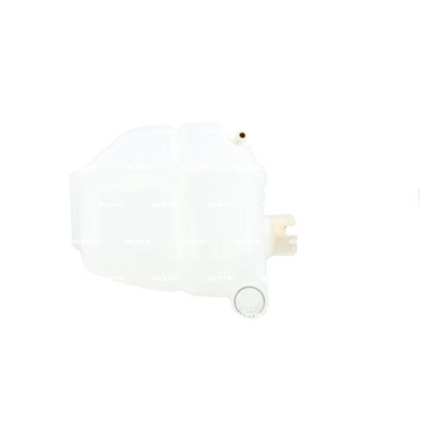 NRF Ausgleichsbeh&auml;lter, K&uuml;hlmittel 454244