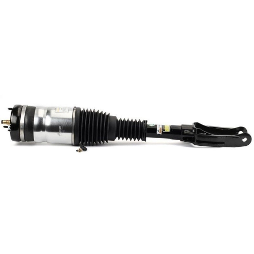 Arnott Luftfederbein Original Arnott Produkt AS-3289