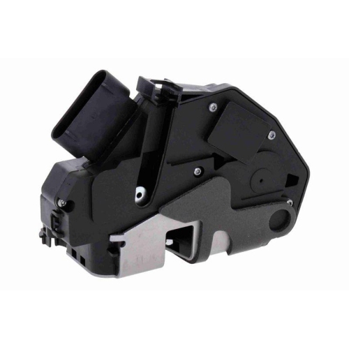 VEMO T&uuml;rschloss Green Mobility Parts V25-85-0115