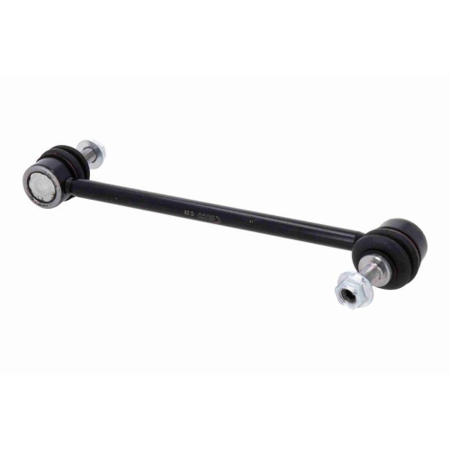 VAICO Stange/Strebe, Stabilisator Green Mobility Parts V58-0334