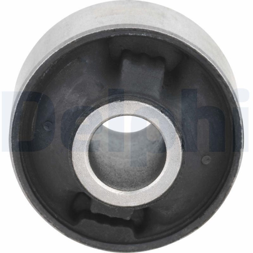 DELPHI Lagerung, Lenker TD5775W