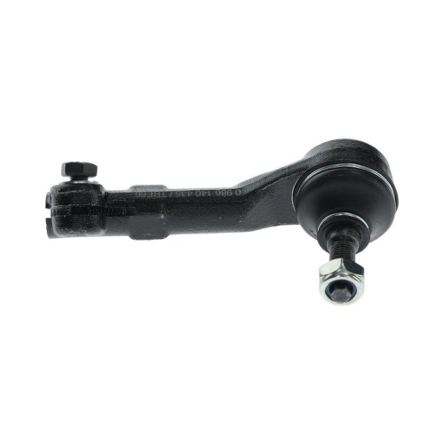 BOSCH Spurstangenkopf 0 986 140 435