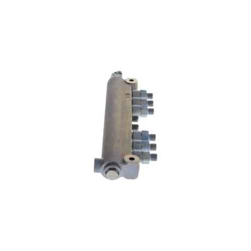 BOSCH Verteilerrohr, Kraftstoff 0 445 226 039