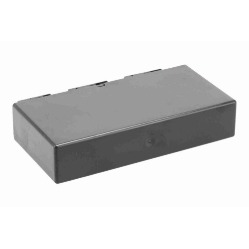 VEMO Steuerger&auml;t, Einparkhilfe Green Mobility Parts V20-72-0226