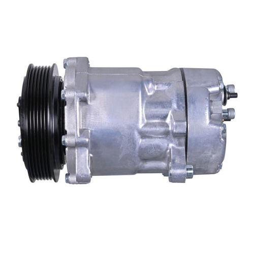 HELLA Kompressor, Klimaanlage >>> Easy2Fit <<< 8FK 366 201-001