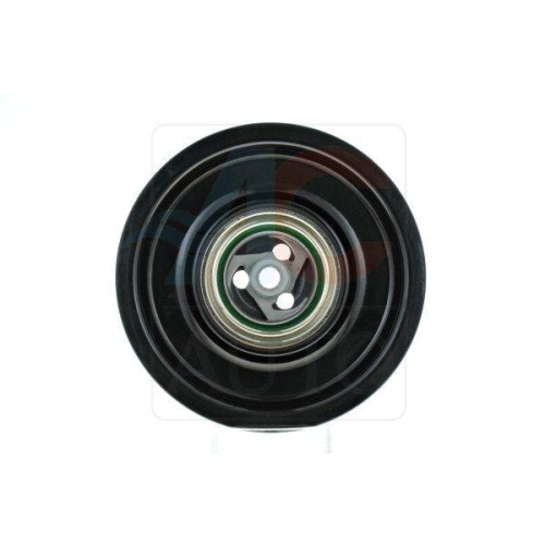 ACAUTO Magnetkupplung, Klimakompressor AC-06DN126