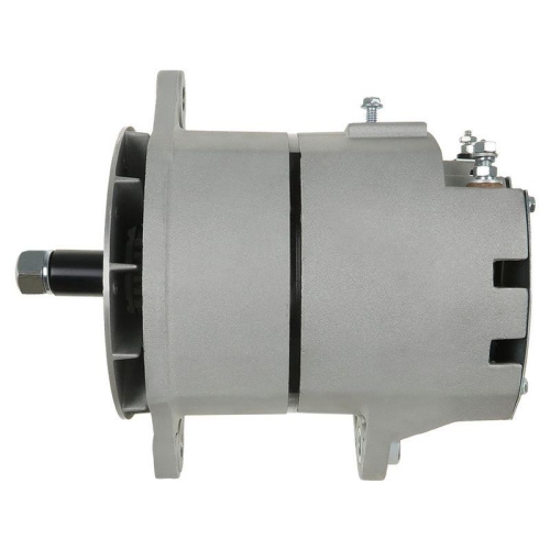 AS-PL Generator AS A1107S