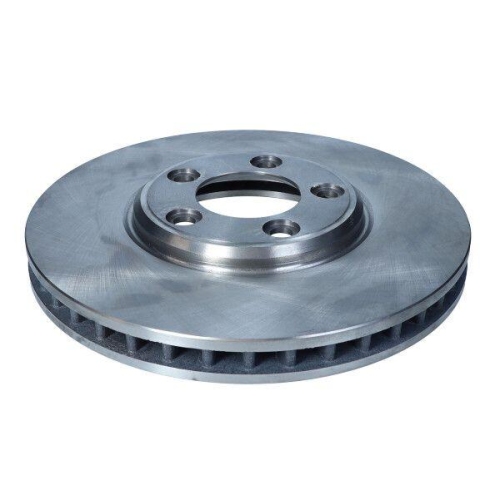 MAXGEAR Bremsscheibe 19-2541