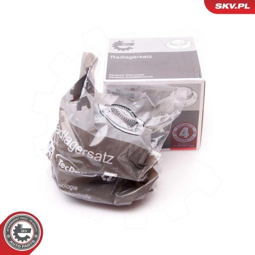 ESEN SKV Radlagersatz 29SKV004