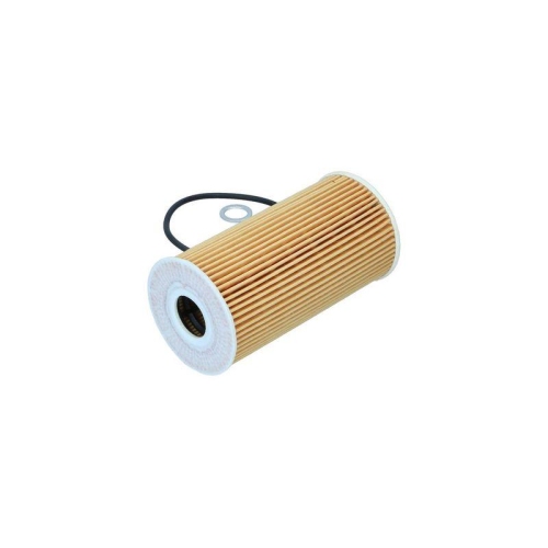 KAMOKA &Ouml;lfilter F128501