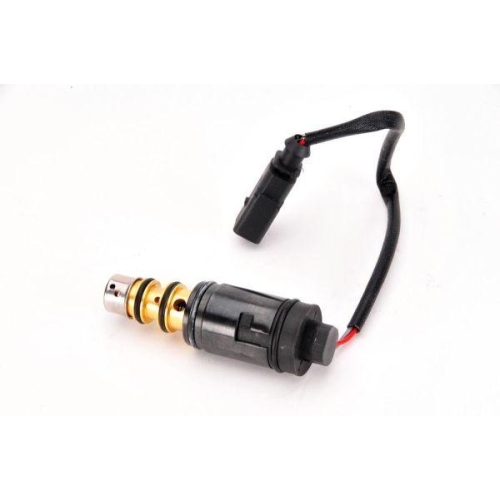 THERMOTEC Regelventil, Kompressor KTT060028